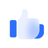 成效代运营服务